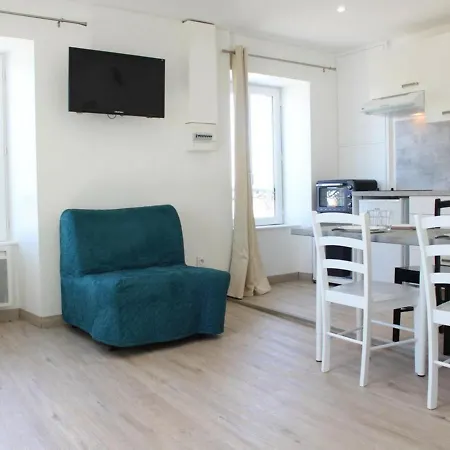 Studio Renove Au Coeur De La Rochelle, Port A Proximite - Fr-1-246-222 La Rochelle  Exterior photo